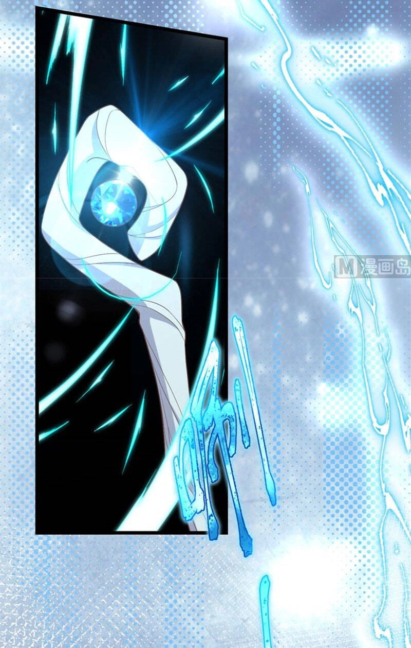 Từ Hôm Nay Bắt Đầu Làm Thành Chủ Chapter 379 - 32