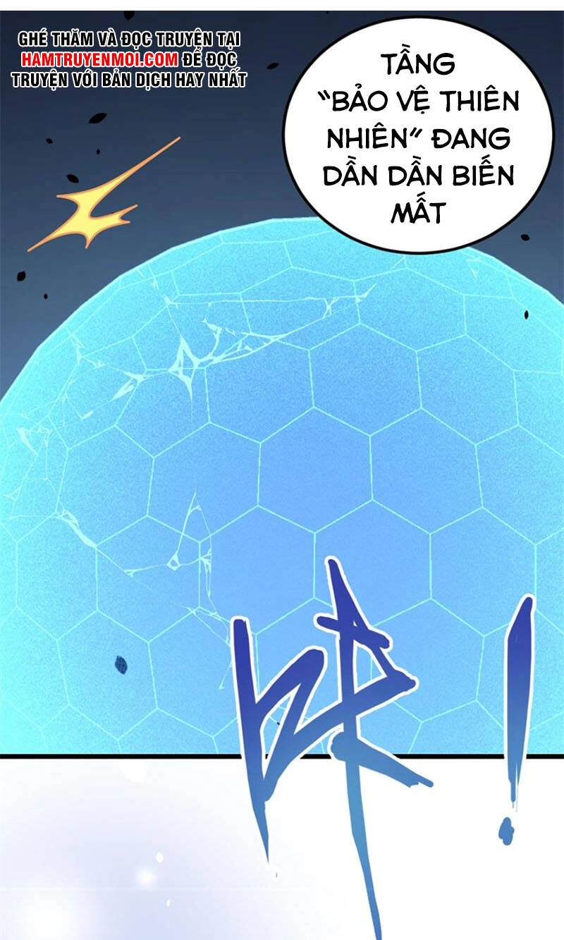 Từ Hôm Nay Bắt Đầu Làm Thành Chủ Chapter 380 - 34