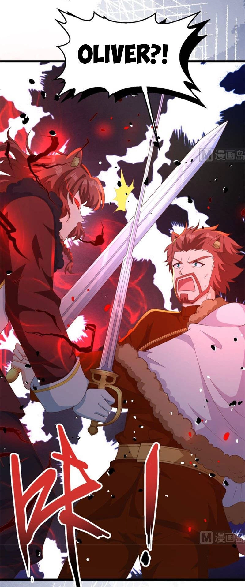 Từ Hôm Nay Bắt Đầu Làm Thành Chủ Chapter 381 - 28