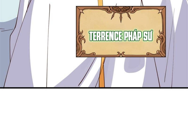 Từ Hôm Nay Bắt Đầu Làm Thành Chủ Chapter 382 - 18