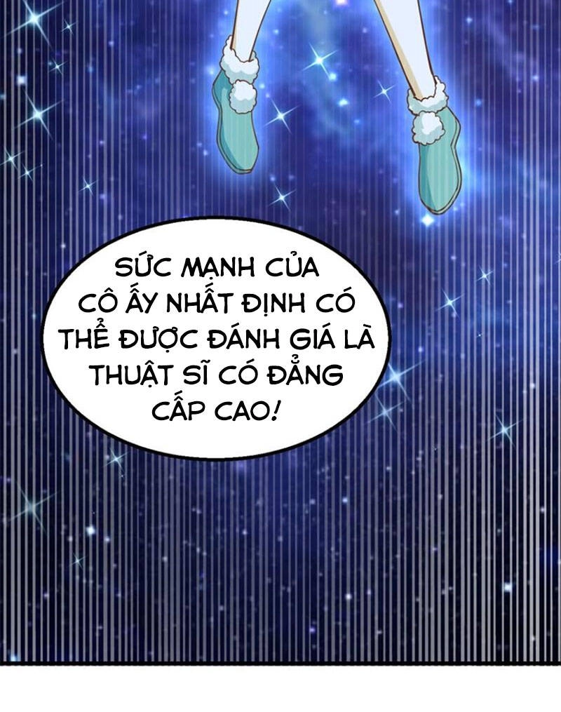 Từ Hôm Nay Bắt Đầu Làm Thành Chủ Chapter 382 - 28