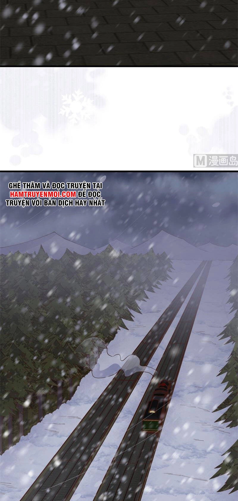 Từ Hôm Nay Bắt Đầu Làm Thành Chủ Chapter 383 - 5