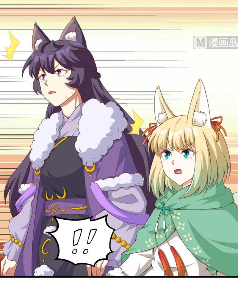 Từ Hôm Nay Bắt Đầu Làm Thành Chủ Chapter 383 - 26