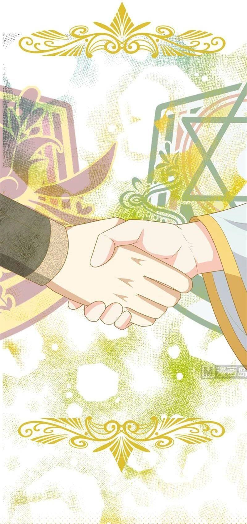 Từ Hôm Nay Bắt Đầu Làm Thành Chủ Chapter 384 - 40