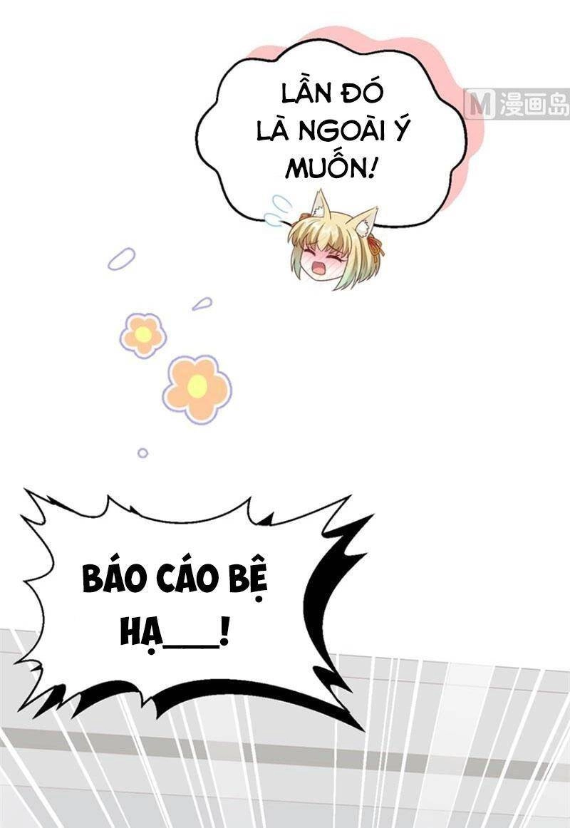 Từ Hôm Nay Bắt Đầu Làm Thành Chủ Chapter 384 - 42