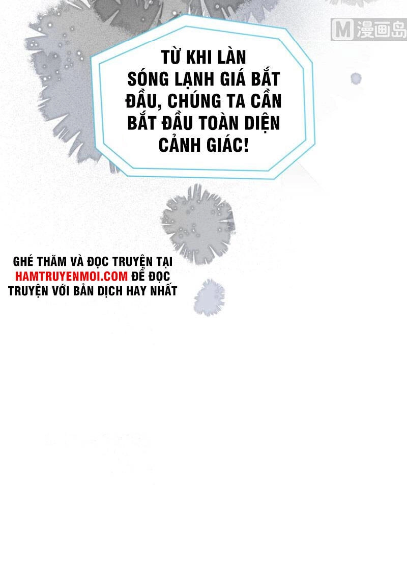 Từ Hôm Nay Bắt Đầu Làm Thành Chủ Chapter 385 - 28