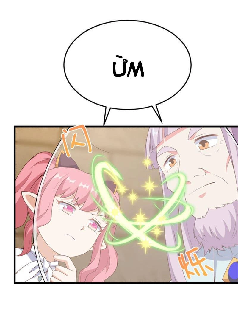 Từ Hôm Nay Bắt Đầu Làm Thành Chủ Chapter 385 - 29