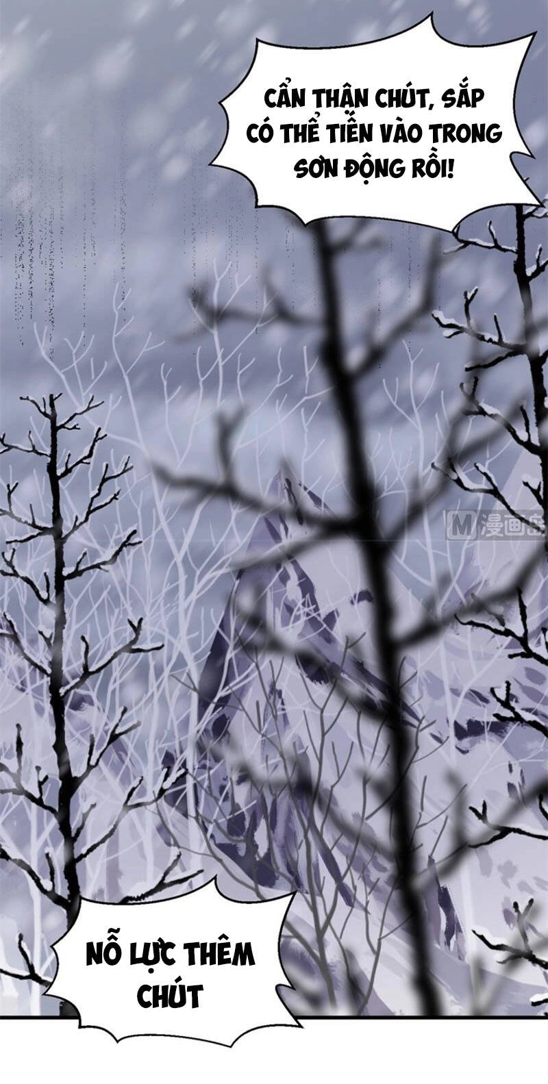 Từ Hôm Nay Bắt Đầu Làm Thành Chủ Chapter 386 - 12