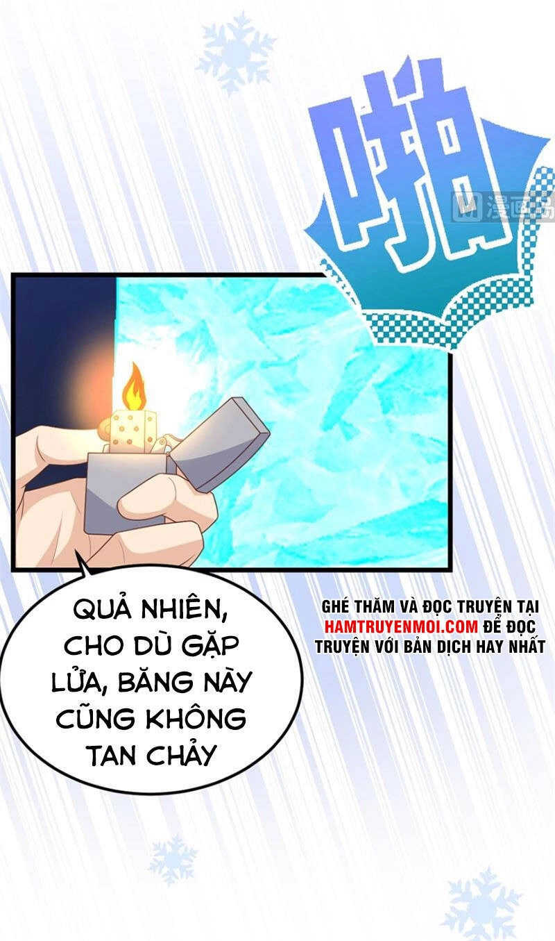 Từ Hôm Nay Bắt Đầu Làm Thành Chủ Chapter 386 - 15