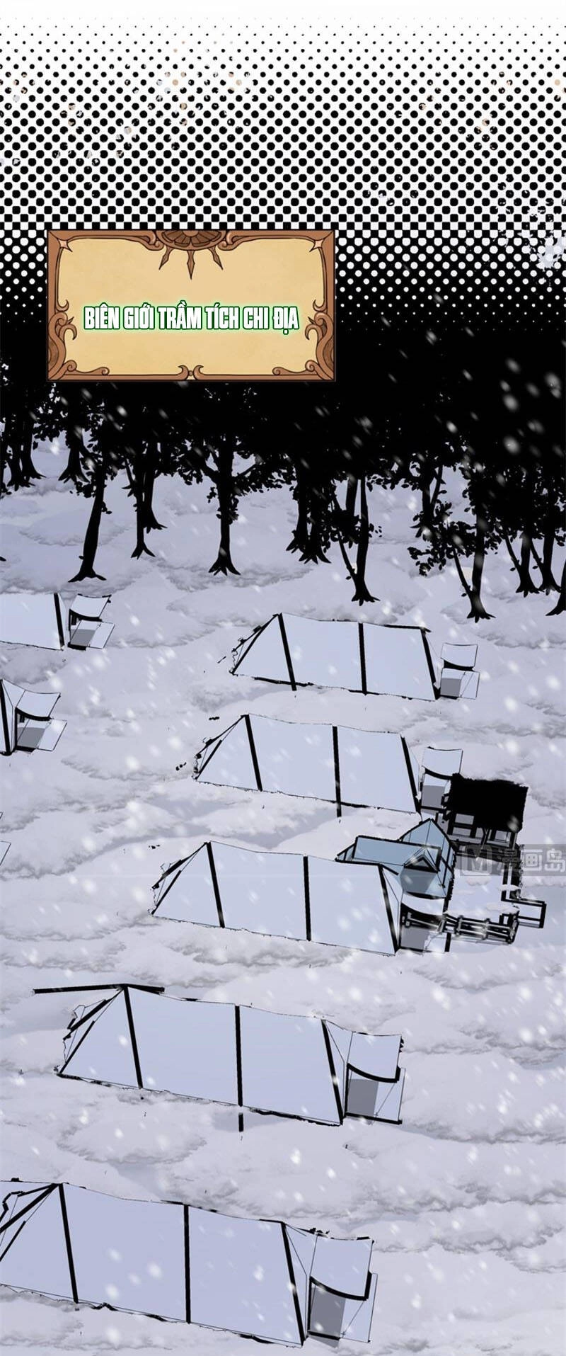 Từ Hôm Nay Bắt Đầu Làm Thành Chủ Chapter 386 - 20