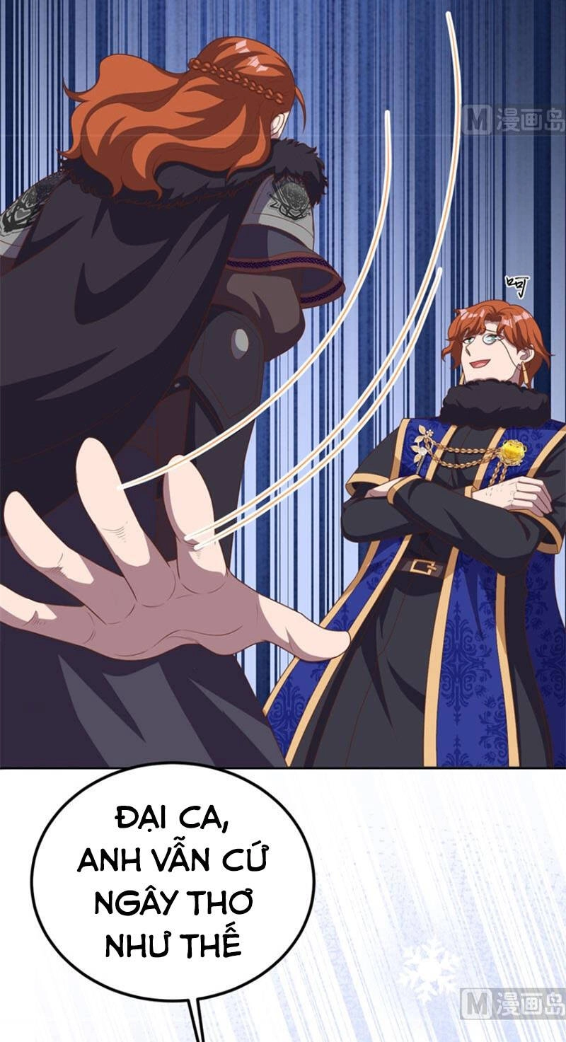 Từ Hôm Nay Bắt Đầu Làm Thành Chủ Chapter 386 - 30