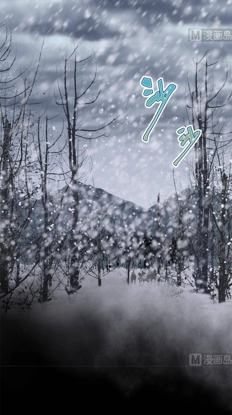 Từ Hôm Nay Bắt Đầu Làm Thành Chủ Chapter 386 - 42