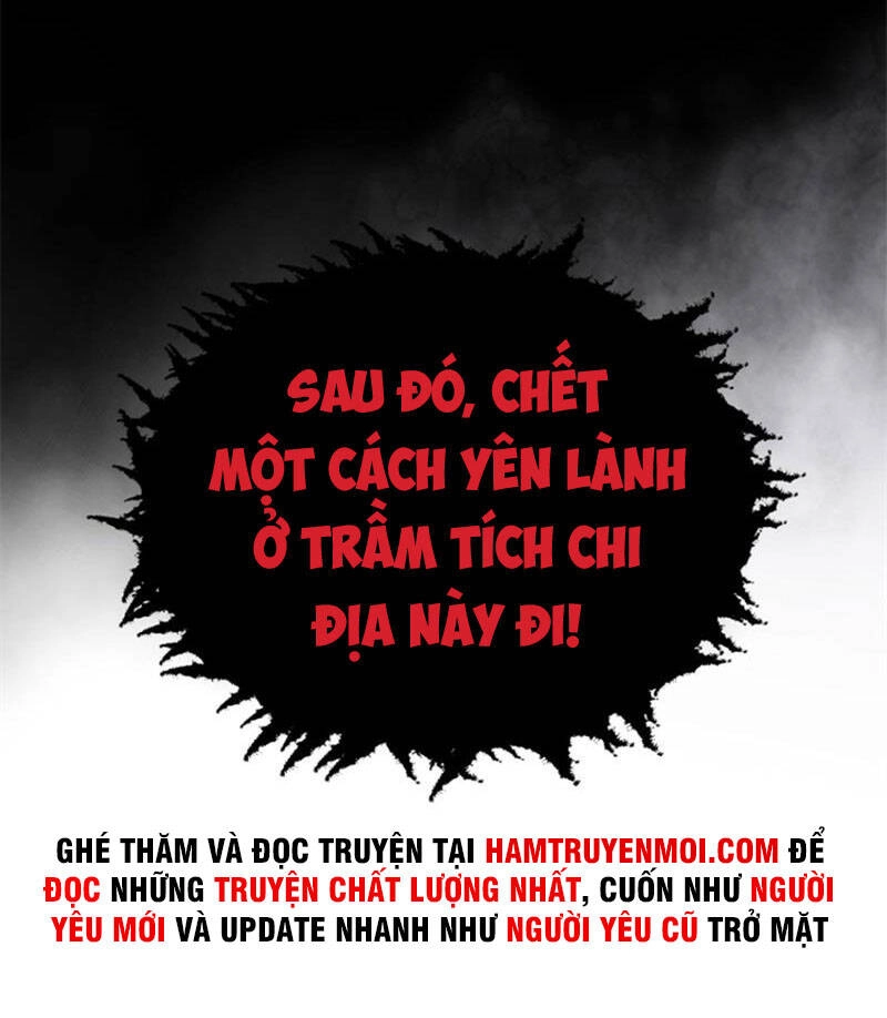 Từ Hôm Nay Bắt Đầu Làm Thành Chủ Chapter 386 - 43