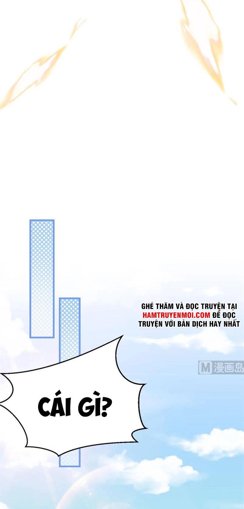 Từ Hôm Nay Bắt Đầu Làm Thành Chủ Chapter 387 - 11