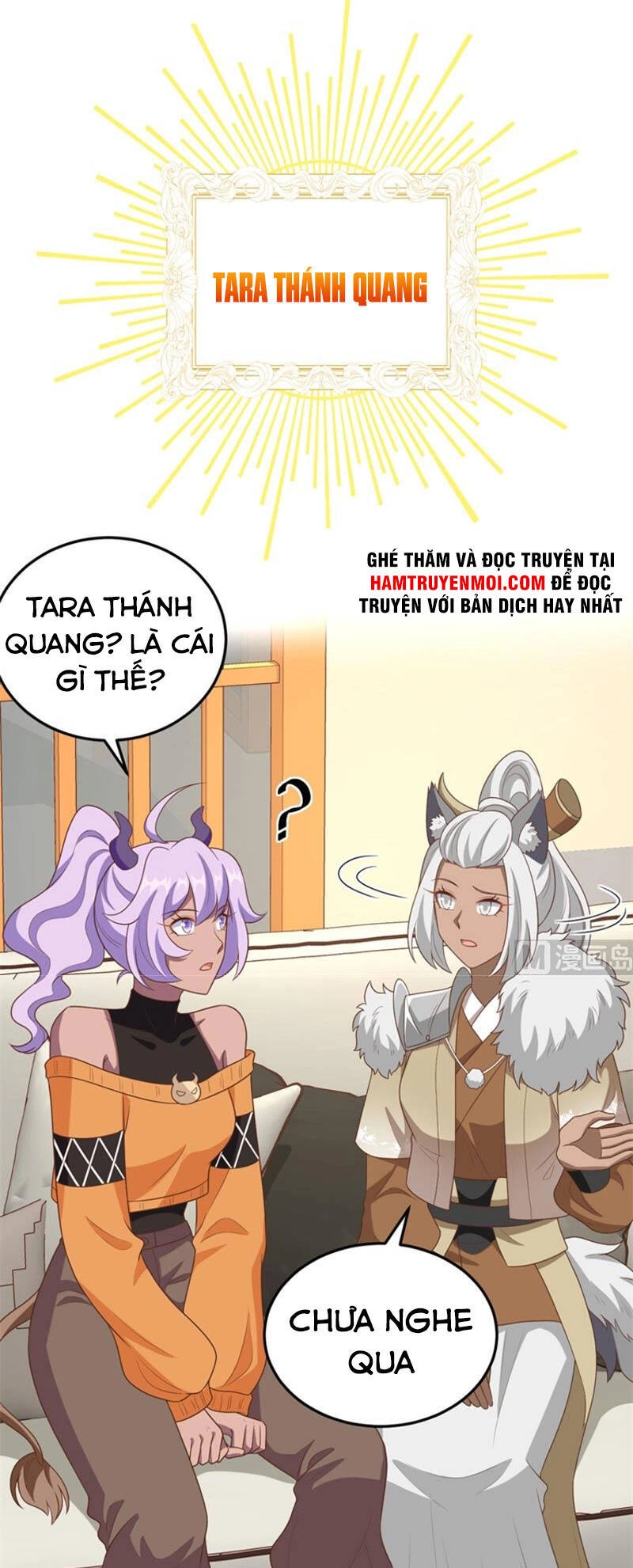 Từ Hôm Nay Bắt Đầu Làm Thành Chủ Chapter 387 - 14