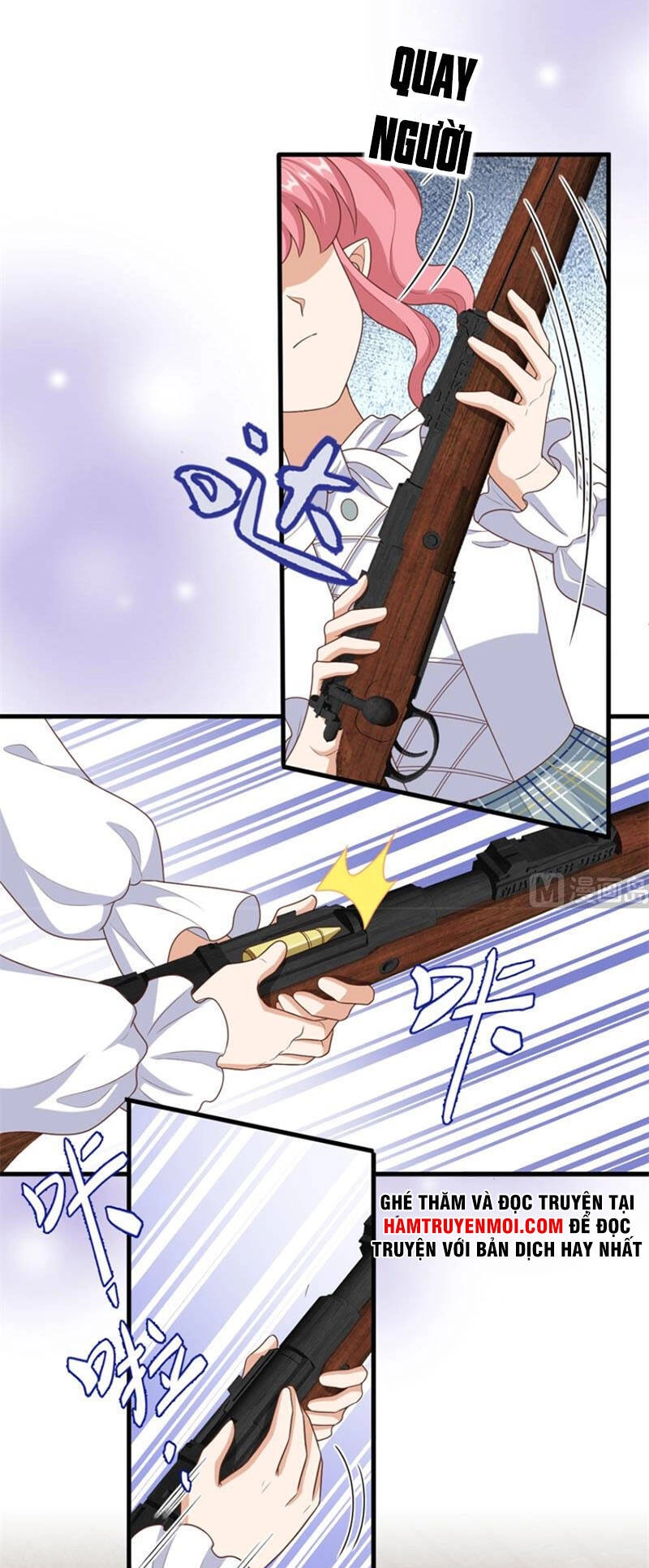 Từ Hôm Nay Bắt Đầu Làm Thành Chủ Chapter 387 - 35