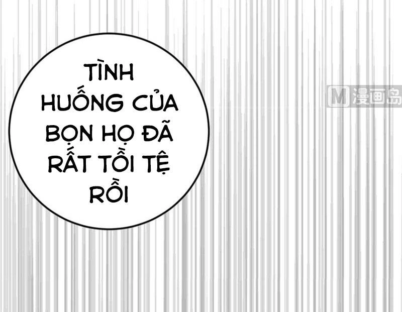 Từ Hôm Nay Bắt Đầu Làm Thành Chủ Chapter 387 - 46