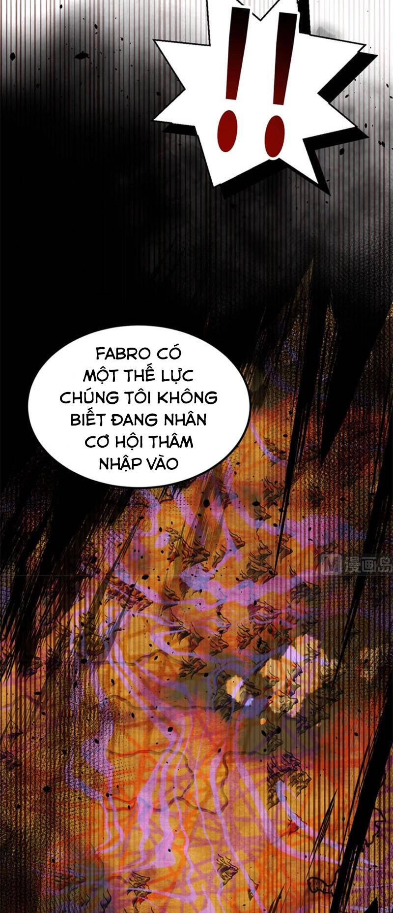 Từ Hôm Nay Bắt Đầu Làm Thành Chủ Chapter 388 - 4