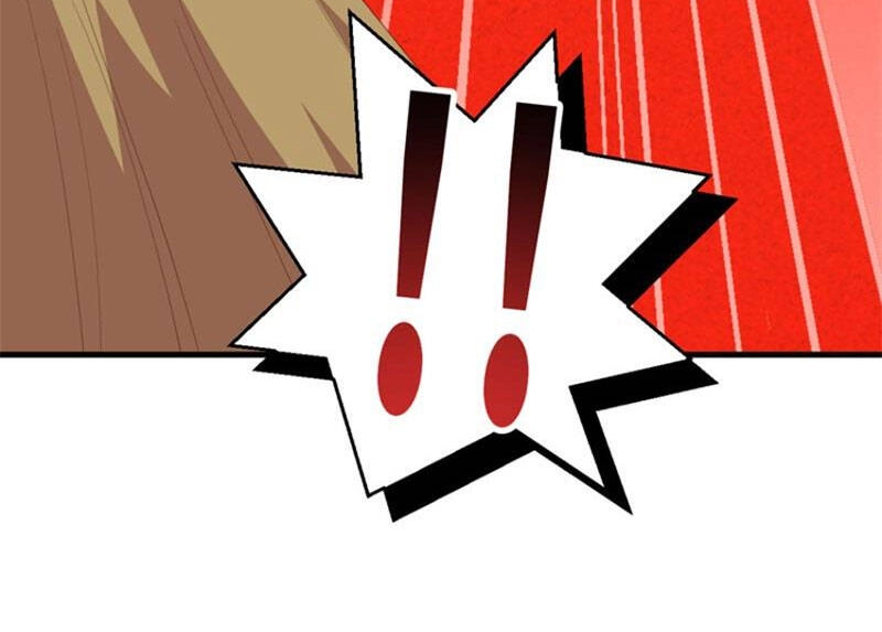 Từ Hôm Nay Bắt Đầu Làm Thành Chủ Chapter 388 - 10