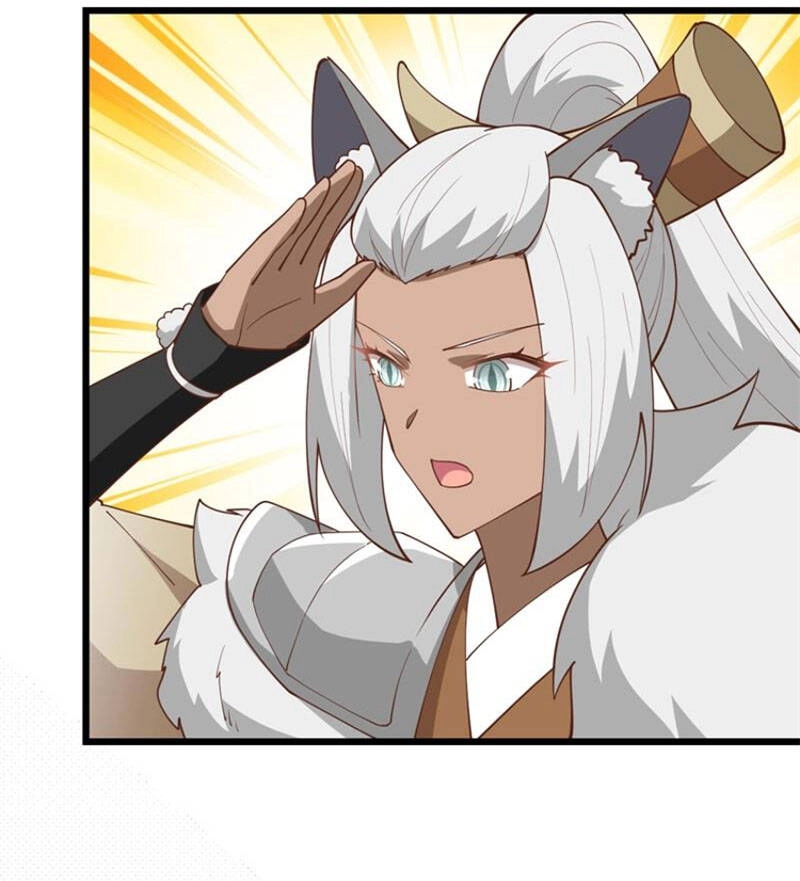 Từ Hôm Nay Bắt Đầu Làm Thành Chủ Chapter 388 - 22