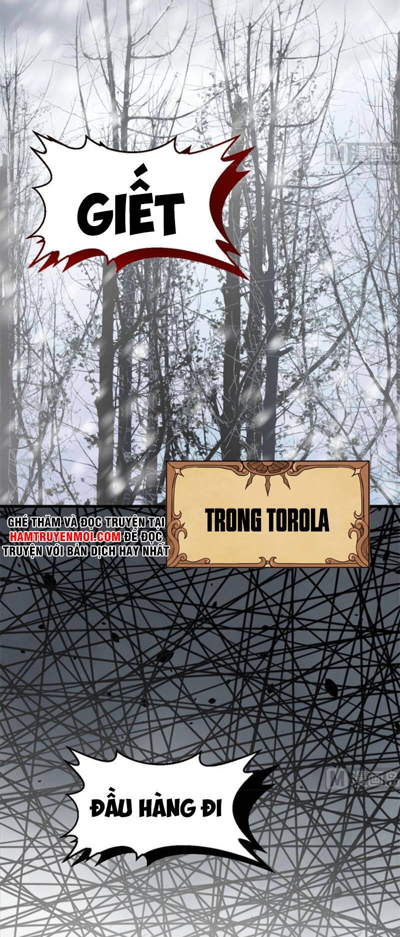 Từ Hôm Nay Bắt Đầu Làm Thành Chủ Chapter 388 - 31