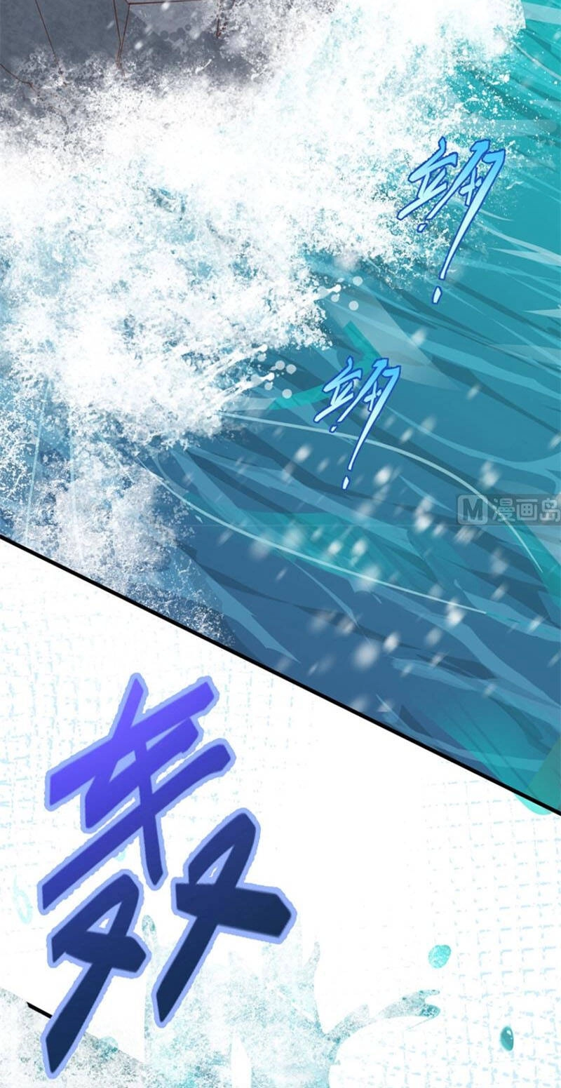 Từ Hôm Nay Bắt Đầu Làm Thành Chủ Chapter 389 - 2