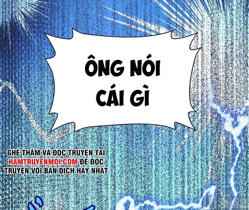 Từ Hôm Nay Bắt Đầu Làm Thành Chủ Chapter 389 - 7