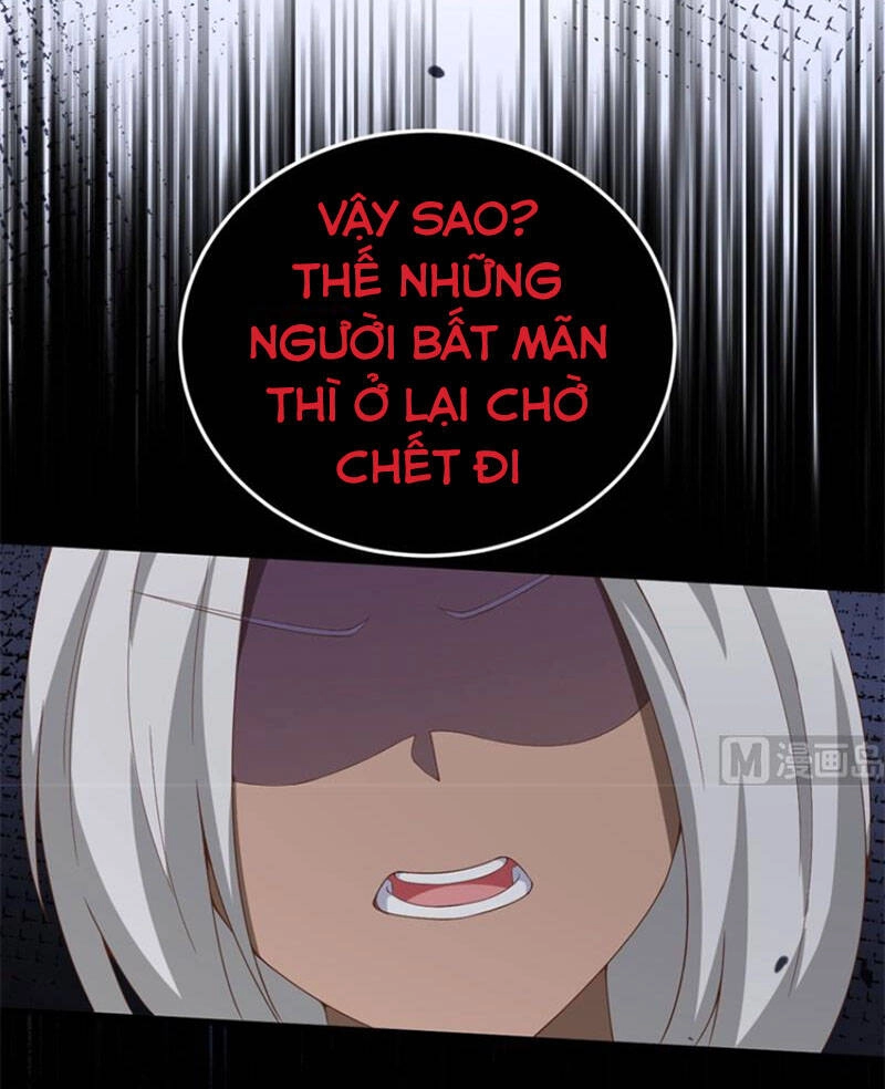 Từ Hôm Nay Bắt Đầu Làm Thành Chủ Chapter 389 - 28