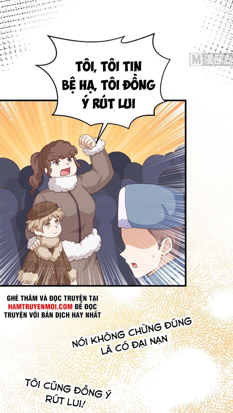 Từ Hôm Nay Bắt Đầu Làm Thành Chủ Chapter 389 - 33