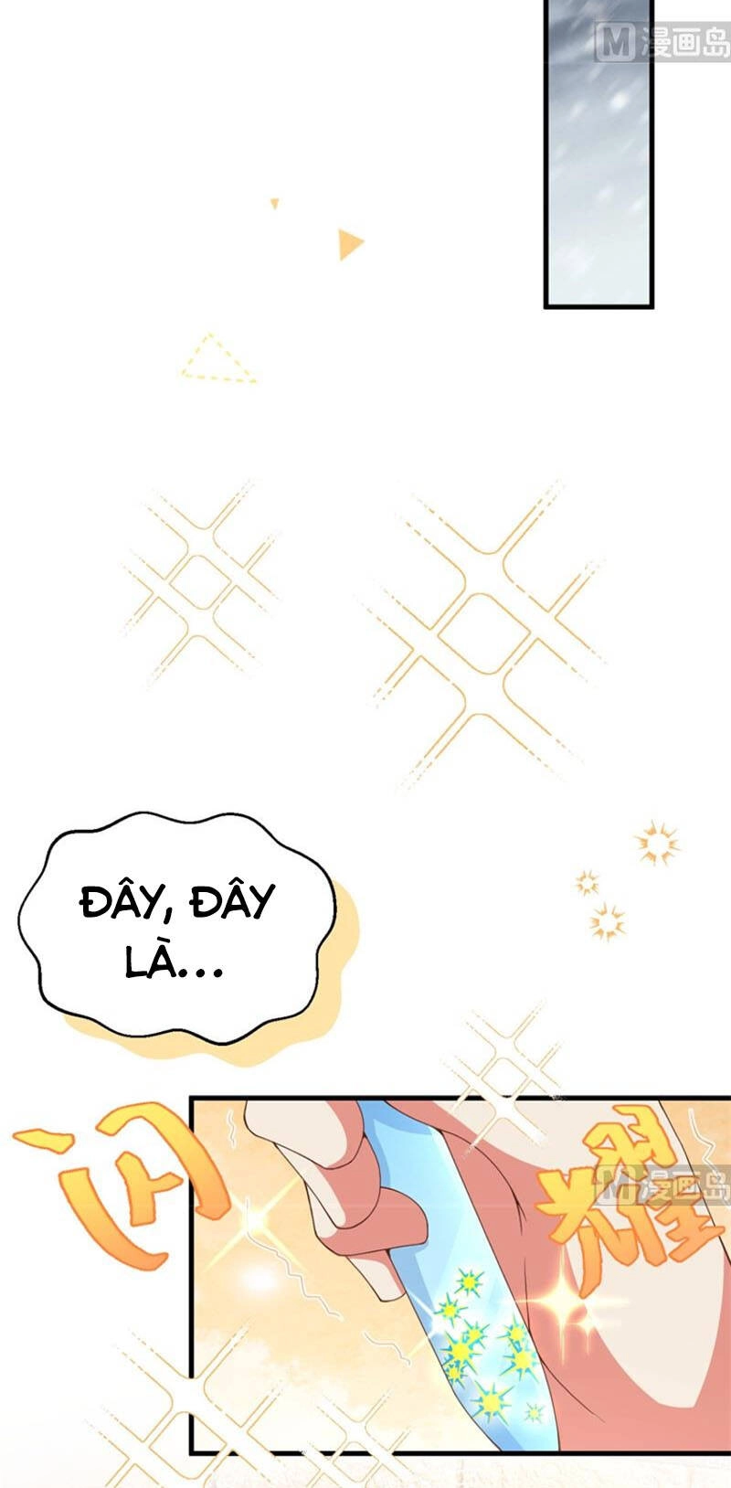 Từ Hôm Nay Bắt Đầu Làm Thành Chủ Chapter 389 - 36