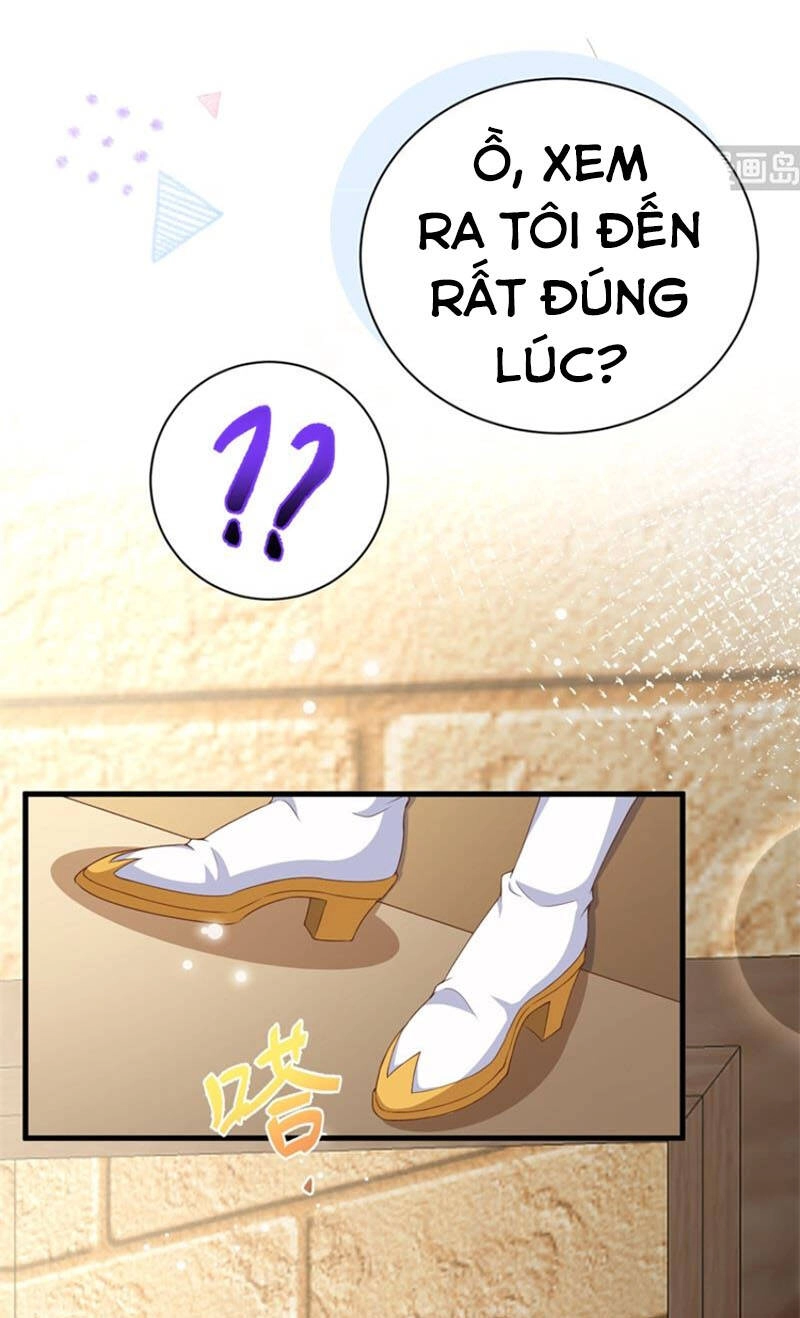 Từ Hôm Nay Bắt Đầu Làm Thành Chủ Chapter 389 - 42