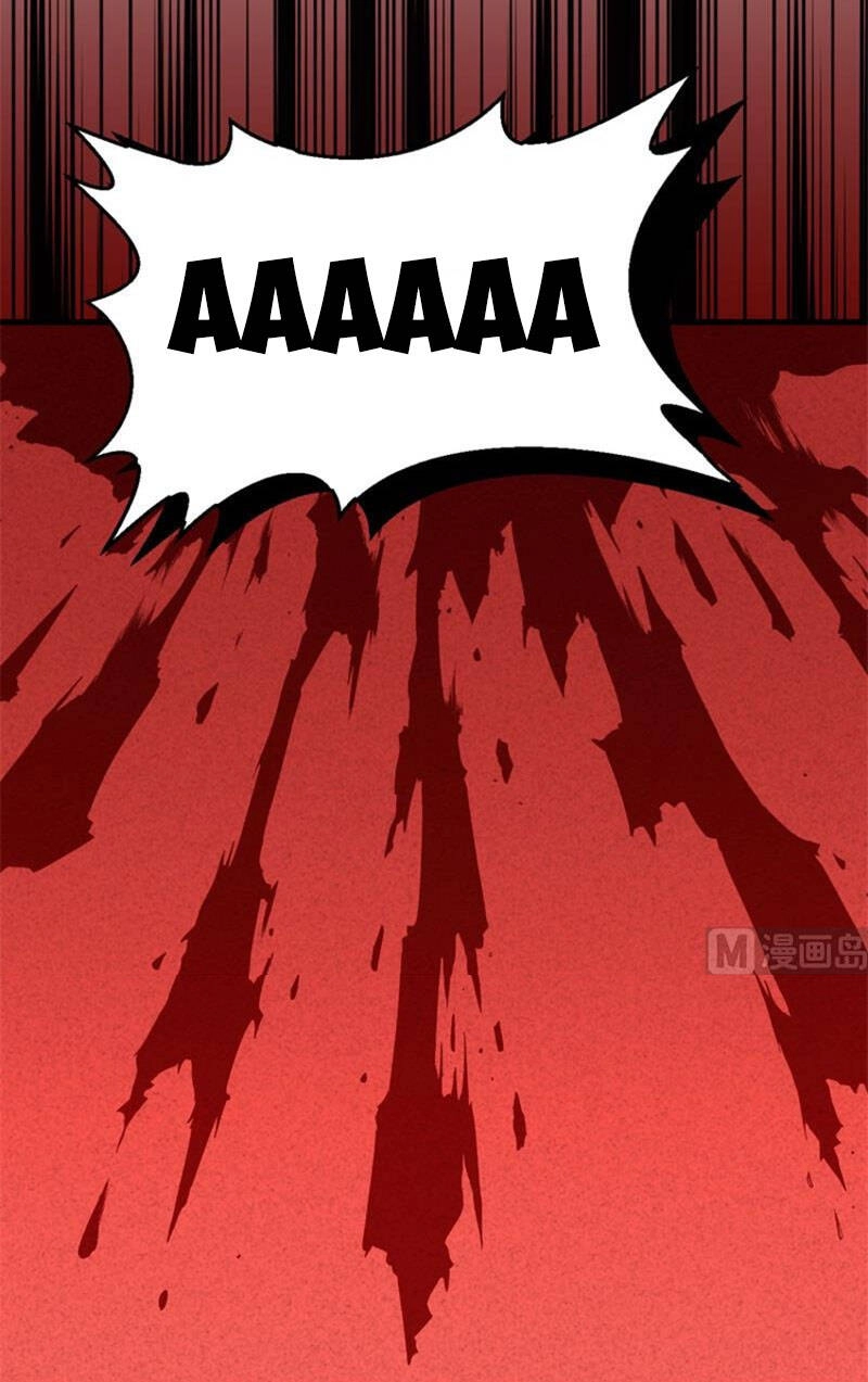 Từ Hôm Nay Bắt Đầu Làm Thành Chủ Chapter 390 - 28