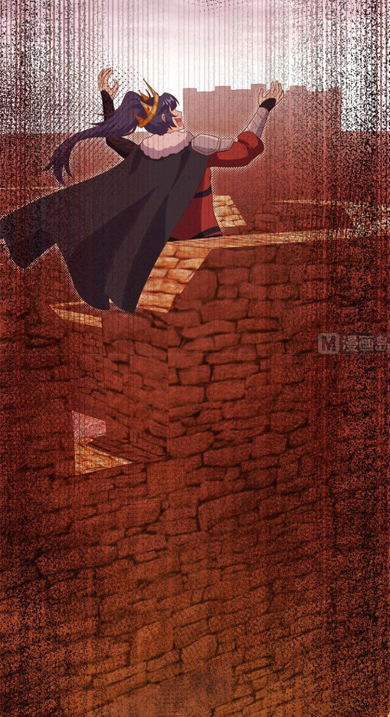 Từ Hôm Nay Bắt Đầu Làm Thành Chủ Chapter 390 - 40