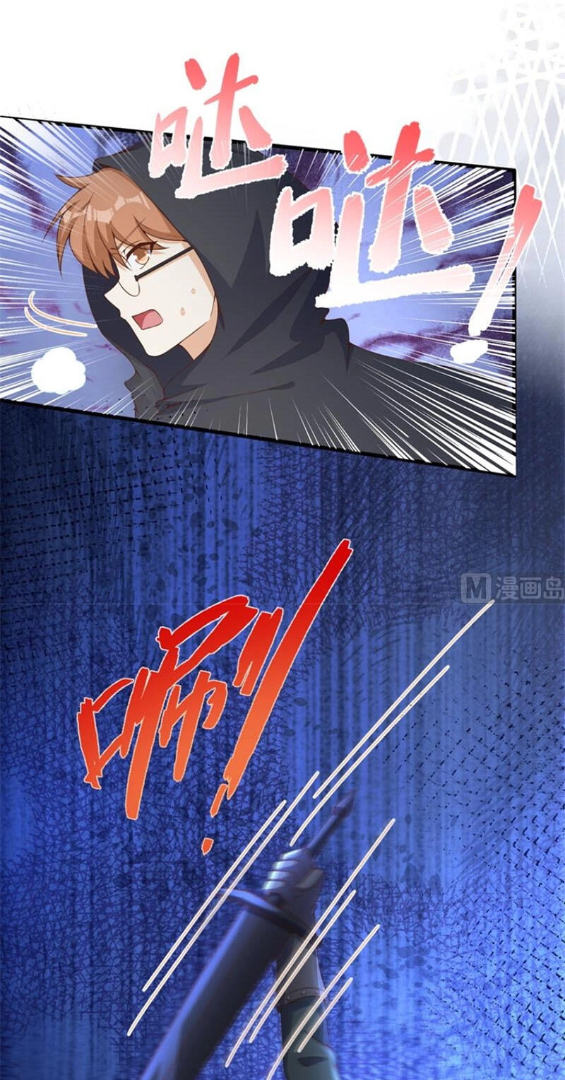 Từ Hôm Nay Bắt Đầu Làm Thành Chủ Chapter 391 - 4