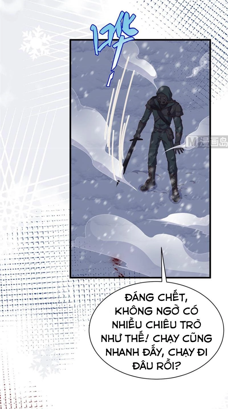 Từ Hôm Nay Bắt Đầu Làm Thành Chủ Chapter 391 - 10