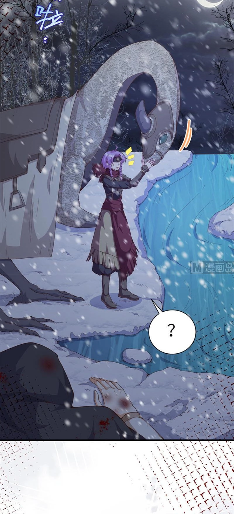 Từ Hôm Nay Bắt Đầu Làm Thành Chủ Chapter 391 - 16