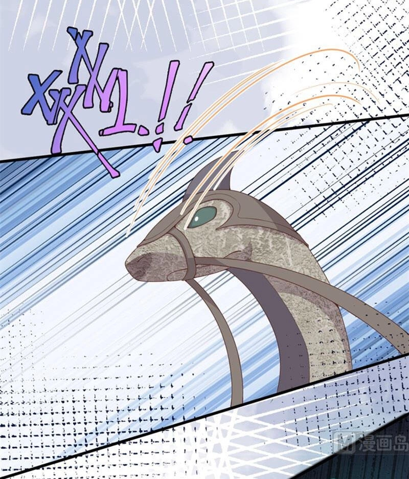 Từ Hôm Nay Bắt Đầu Làm Thành Chủ Chapter 391 - 26