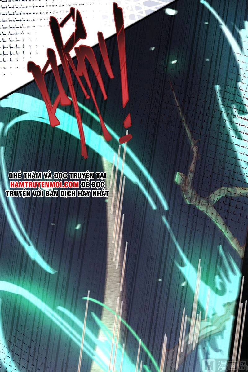 Từ Hôm Nay Bắt Đầu Làm Thành Chủ Chapter 391 - 27