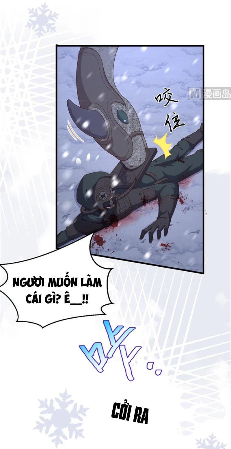 Từ Hôm Nay Bắt Đầu Làm Thành Chủ Chapter 391 - 36