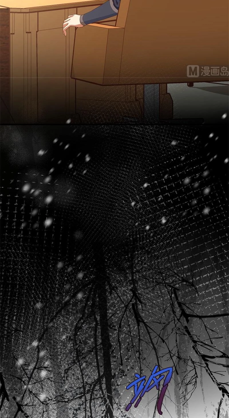 Từ Hôm Nay Bắt Đầu Làm Thành Chủ Chapter 391 - 50