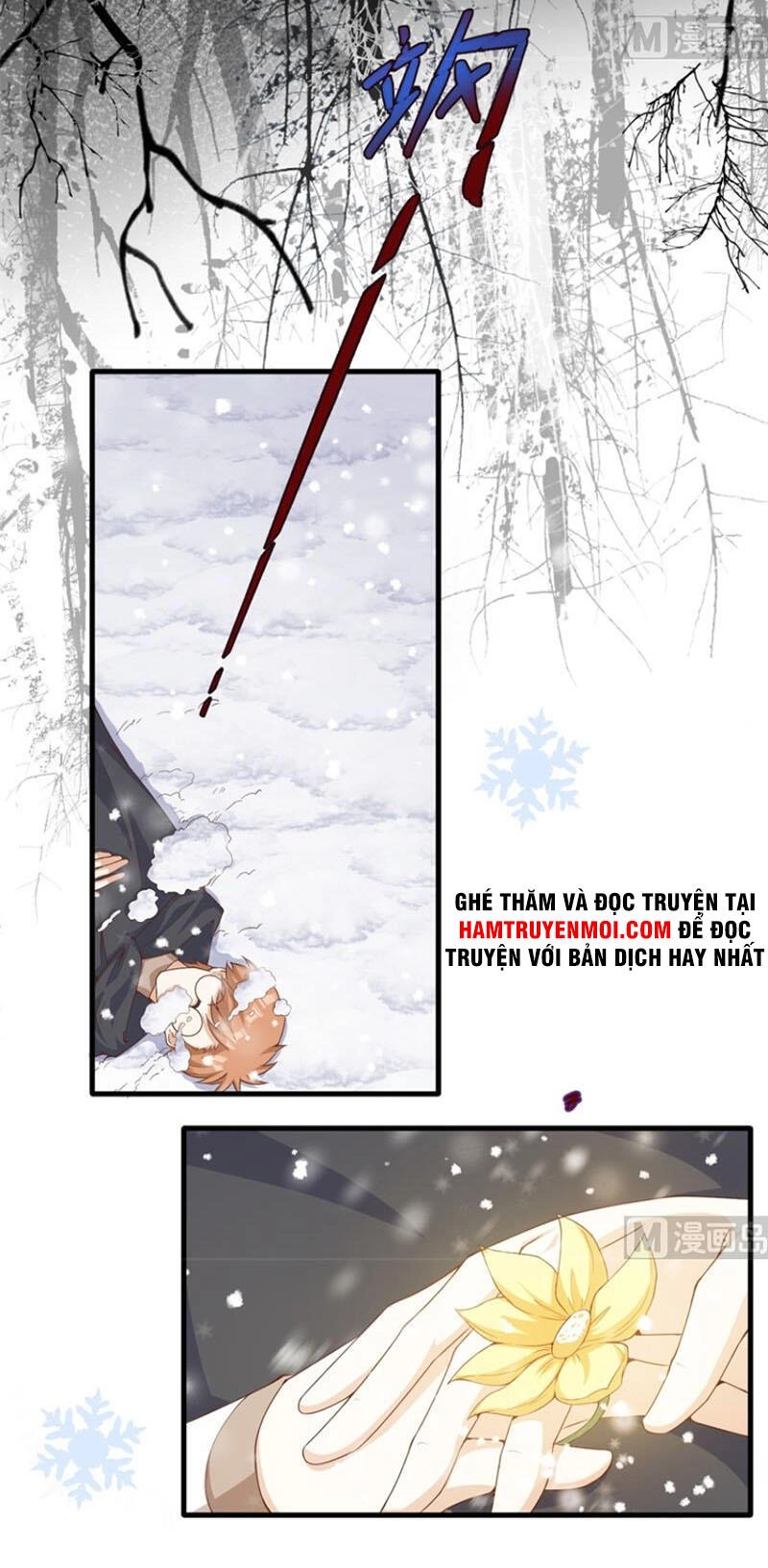 Từ Hôm Nay Bắt Đầu Làm Thành Chủ Chapter 391 - 51