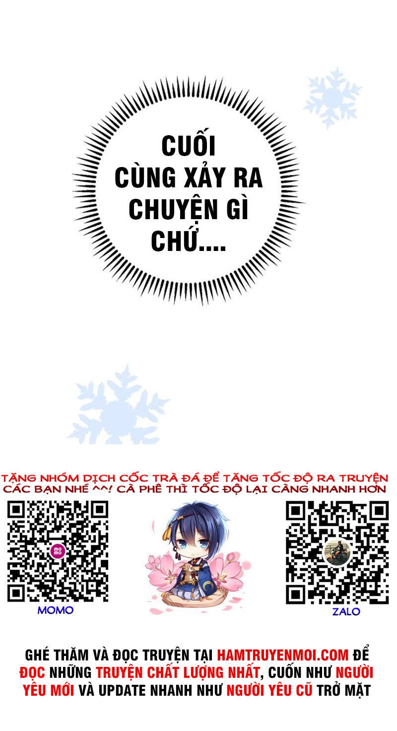 Từ Hôm Nay Bắt Đầu Làm Thành Chủ Chapter 391 - 52