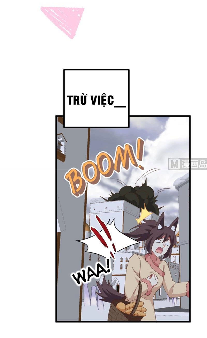 Từ Hôm Nay Bắt Đầu Làm Thành Chủ Chapter 392 - 2