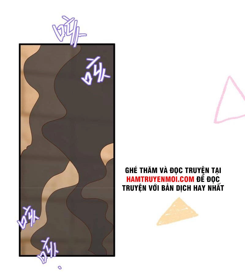 Từ Hôm Nay Bắt Đầu Làm Thành Chủ Chapter 392 - 3