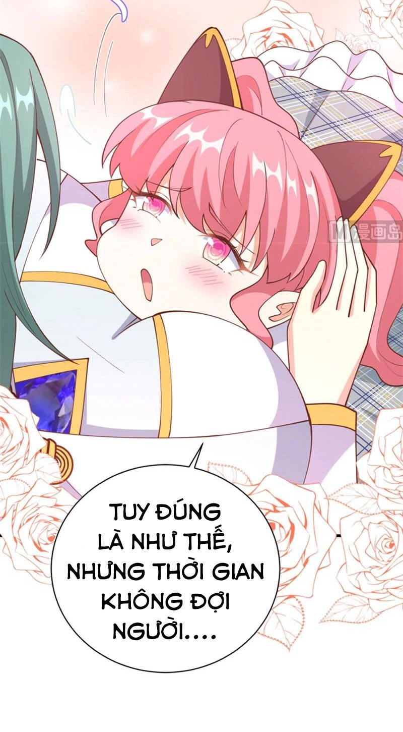 Từ Hôm Nay Bắt Đầu Làm Thành Chủ Chapter 392 - 6