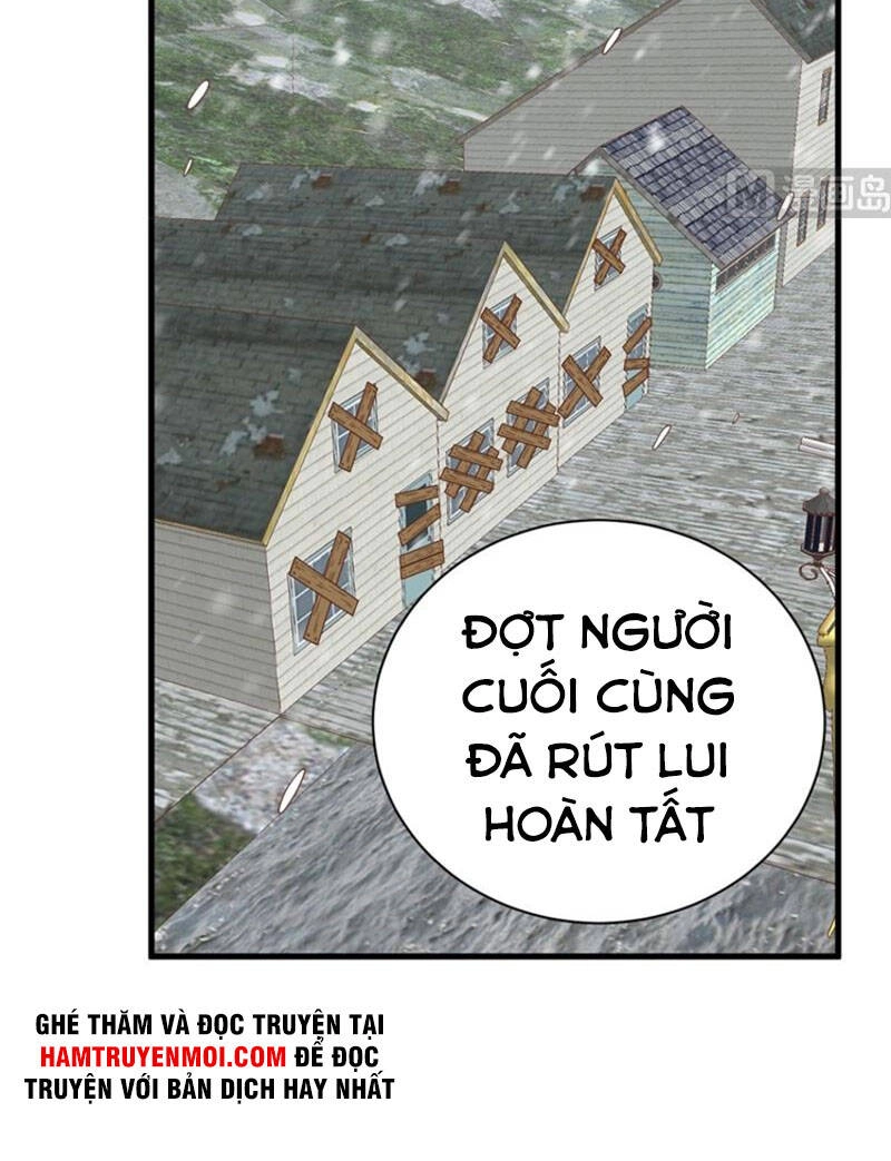 Từ Hôm Nay Bắt Đầu Làm Thành Chủ Chapter 392 - 29