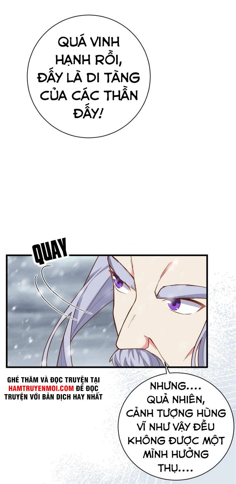 Từ Hôm Nay Bắt Đầu Làm Thành Chủ Chapter 392 - 37