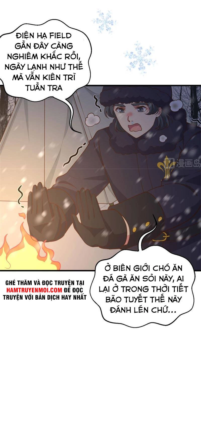Từ Hôm Nay Bắt Đầu Làm Thành Chủ Chapter 392 - 41