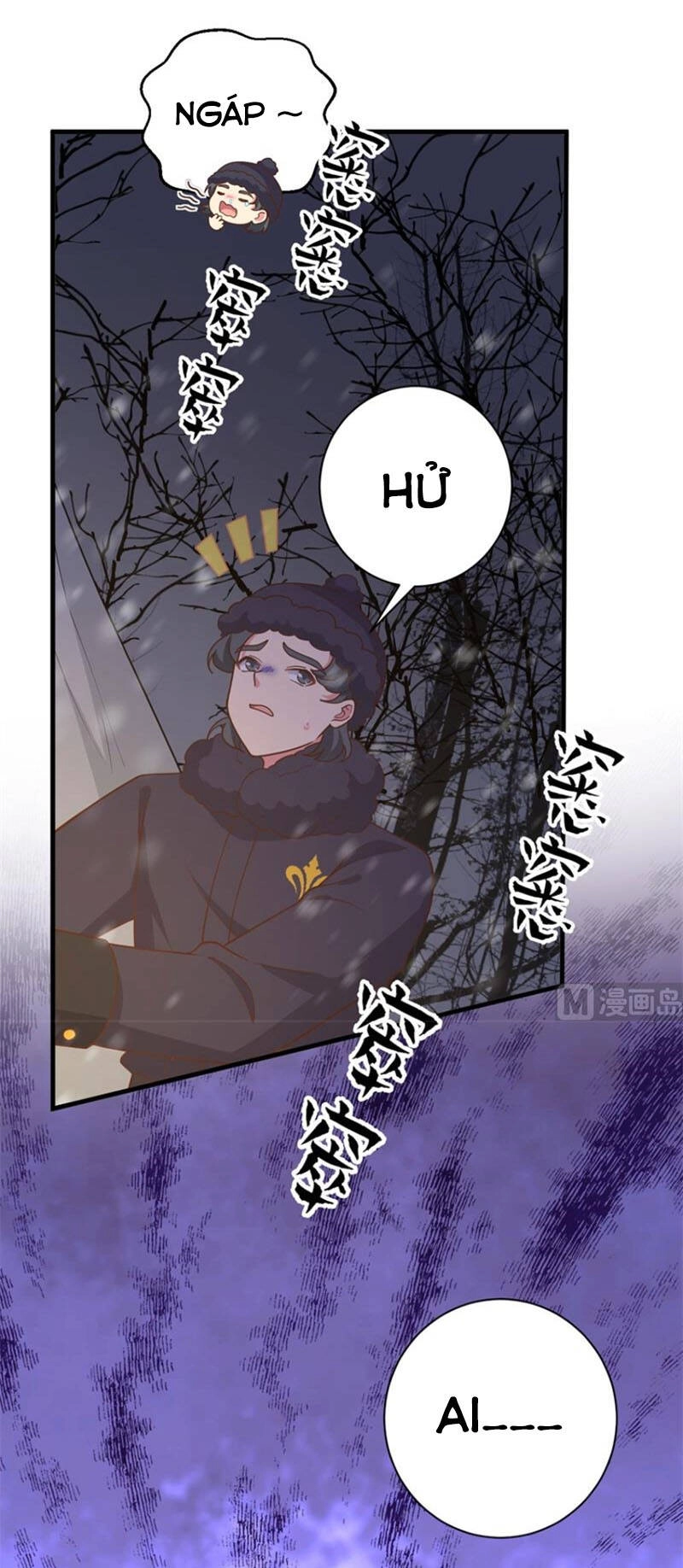 Từ Hôm Nay Bắt Đầu Làm Thành Chủ Chapter 392 - 42