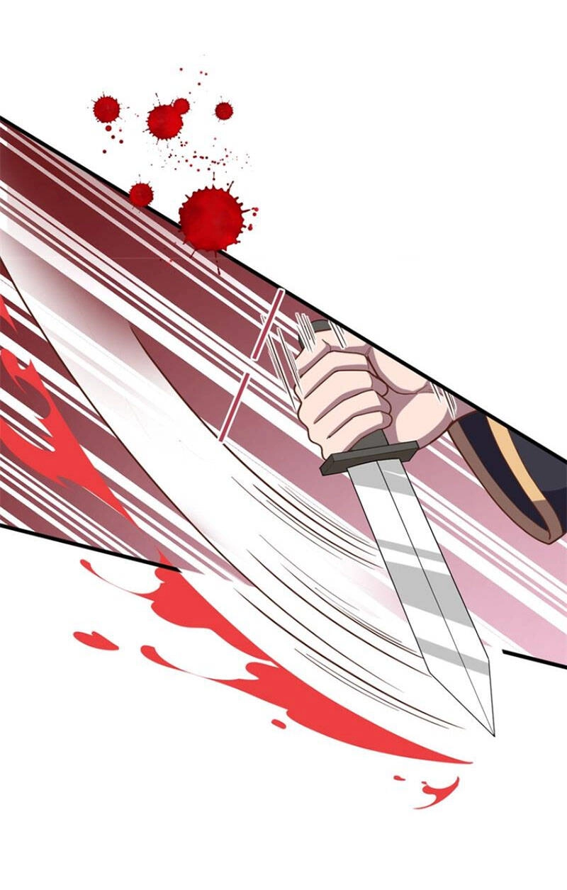 Từ Hôm Nay Bắt Đầu Làm Thành Chủ Chapter 392 - 44